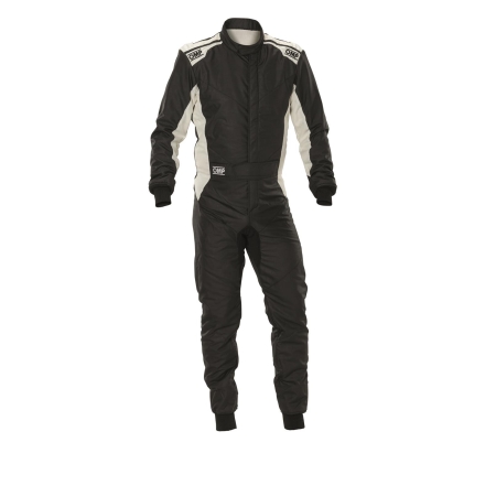 OMP Kombinezon One-S Air 2026